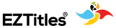eztitles