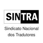 sintra