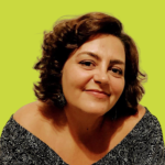 Carla Pastorisa Dalzochio