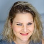 Caroline Luiza Alberoni