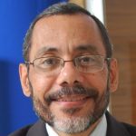 Antonio Ayrton Simões Farias