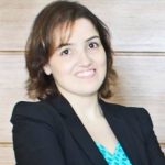 Aline Tomasuolo Souza