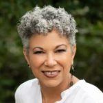 Giovanna Luquini Lester