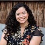 Giulyanne Sousa Costa