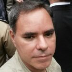 Gustavo de Oliveira Seabra