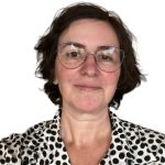 Denise Bobadilha Maciel de Oliveira