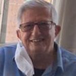 Hilton Felício dos Santos