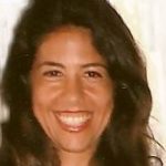 Marise Ferreira Zappa