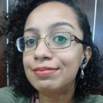 Jéssica Aline de Oliveira