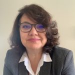 Juliana Vermelho Martins