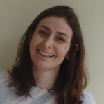 Gabriela Fernanda Geminiani