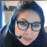 Amanda Ramos Francisco