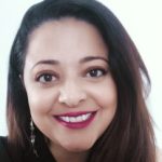 Amanda de Almeida Tavares