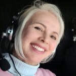 FABIENE TEIXEIRA ROCHA