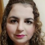 Luiza Vinhosa Rabelo