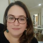 Marina Ferreira da Silva