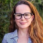 Virginia Robin Orcutt