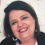 Suzana de Almeida Castro Albuquerque Maranhão