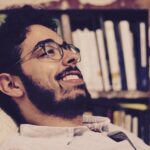 Rodrigo Borges Carrijo