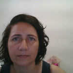 Maria Tereza Retondo