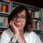 Katia Alves Lima Buffolo