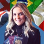 Tatiane Bomfim Bertoni