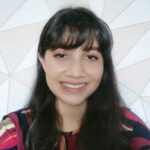 Giovanna Heloise Barbosa de Carvalho