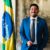 Josué Silva Queiroz