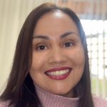 Priscila Ramires da Cruz Corrêa