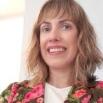 Rafaela Sperandio Chammé Caterina