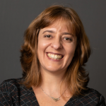 Andrea Gonçalves Pinto (Transmaster Traduções)