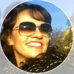 Karina Saraiva Schröder