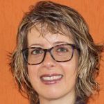 Simone Carvalho Barreto de Castro