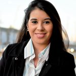 Sthefani Carolina Techera Rodríguez