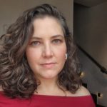 Carol Rossi Siqueira