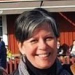 Roseli Dornelles dos Santos