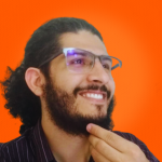 Vitor Rafael Siqueira de Araújo