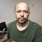 William Ferreira Cassemiro