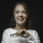 Beatriz Silveira Castro Filgueiras