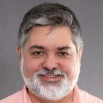 Bruno Murtinho de Moraes